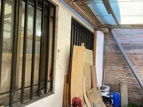 Se Vende Sitio Independencia, 400mt2