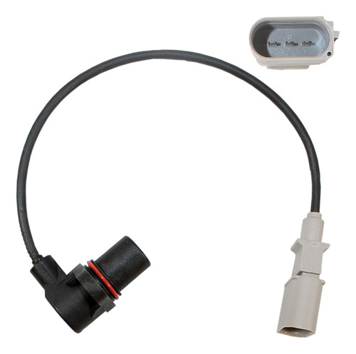 Sensor Cigüeñal Ckp Vw Jetta A4 Turbo 02-05 1.8 L4 Mx