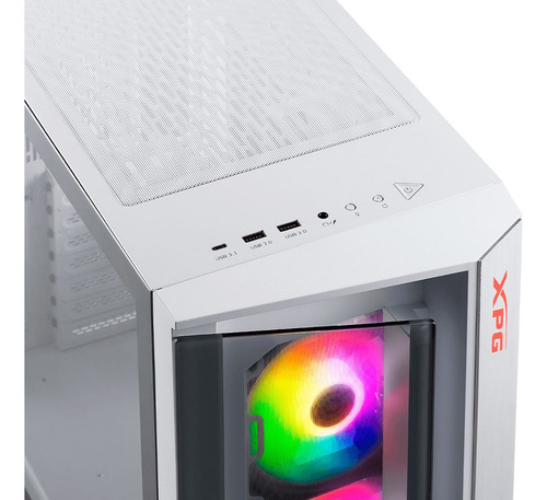 Pc Gamer Rtx 4080 Intel Core I9 12900k Ram 64gb 1tb Ssd Nvme