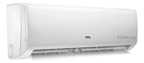 Minisplit Tlc 12.000 Btus (1 Tonelada ) 220v Frio/calor