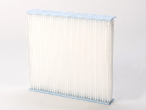 Filtro Del Habitáculo Renault Captur 20/22