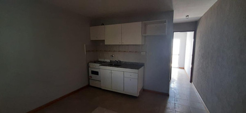 Imagen 4 de 19 de 6 Oficinas En Bloque En Alquiler Para Destino Comercial Moron