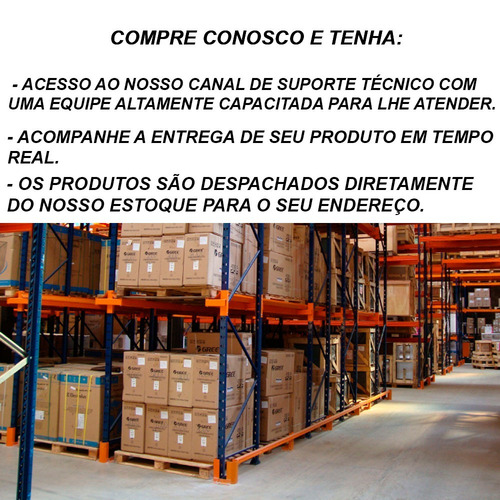 Compressor Ar Direto Com Kit Pintura Bivolt C/ Nf - Worker