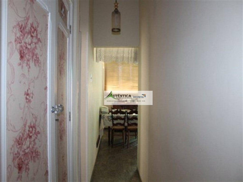Imagem 10 de 17 de Casa Com 4 Dormitórios À Venda, 168 M² Por R$ 1.600.000 - São Pedro - Belo Horizonte/mg - Ca0157