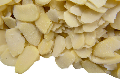 Imagen 3 de 7 de Almendra Fileteada 100 Gr