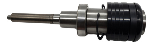 Flecha Número 1004685-00 P/taladro Mag Dwe1622kb3 Dwe1622kb2