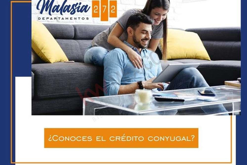 Condominios Economicos En Real De Rosarito Ii Nueva Etapa Asturias, Ahora Mas Amplios!!
