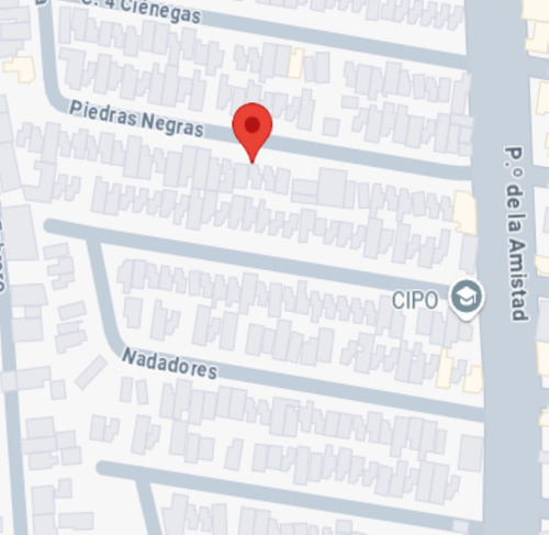 Casa En Venta Remate De Bancario, Piedras Negras, Miravista Residencial, 66050 Cdad. Gral. Escobedo, N.l -jcbb2