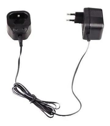 Cargador bateria atornillador black and decker 12v new arrivals
