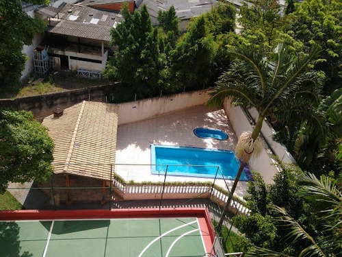 Apartamento Com 3 Dormitórios À Venda, 74 M² Por R$ 260.000,00 - Vila Leonor - Guarulhos/sp - Ap0269