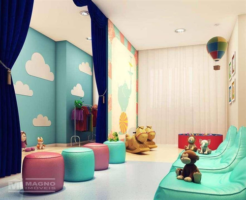 Imagem 9 de 14 de Apartamento Com 02 Dormitórios À Venda Na Sé - Ap2218