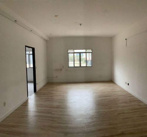 Imagem 14 de 16 de Sala Para Alugar, 80 M² Por R$ 1.500/mês - Lauzane Paulista - São Paulo/sp - Sa0151