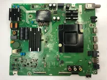 Comprar Mainboard Rsag7.820.8870 Para Hisense 50h6f