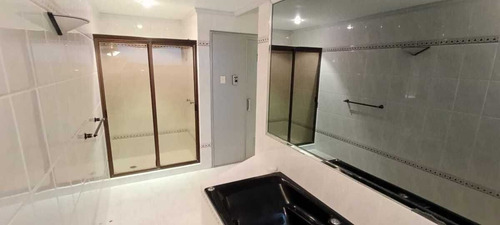 Casa Amueblada Con Alberca En Renta En Col. Faros, Veracruz!!!