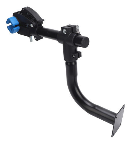 Soporte De Almacenamiento Para Reparación De Bicicletas, Sop