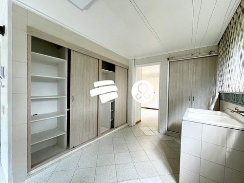 Venta Apartamento Sector La Frontera
