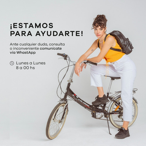 Imagen 3 de 5 de Bolso Citadina De Mujer Impermeable Espacial