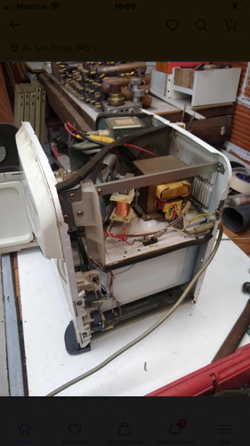 Repuestos Para Microondas Sharp R-142da(k) (Usado)