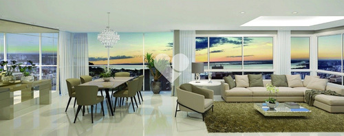 Imagem 5 de 15 de Apartamento - Santa Tereza - Ref: 43853 - V-58466027