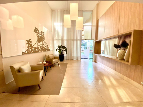 Imagem 25 de 27 de Apartamento Com 3 Quartos Para Comprar No Praia Da Costa Em Vila Velha/es - 19