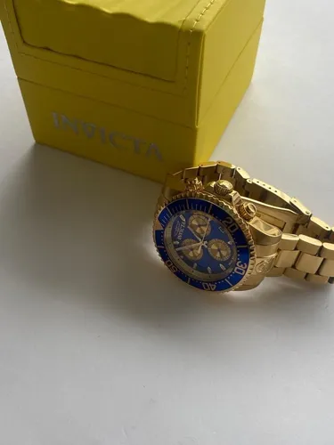 Invicta 26849 online
