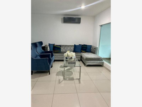 Imagen 5 de 5 de Casa Sola En Venta Tres Ríos