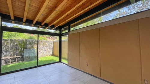 Imagen 4 de 16 de Nueva Casa En Venta En Calzada De Los Reyes, Cuernavaca