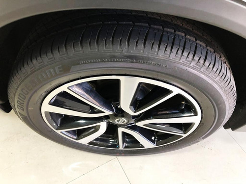 Imagen 15 de 15 de Nissan X-trail Exclusive 2 Row