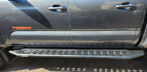 Toyota Tacoma 3.5 Trd Sport 4x4 At
