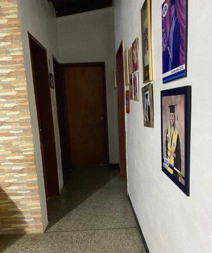 Imagen 14 de 17 de Casa En Venta Flor Amarillo
