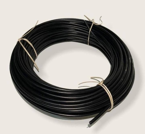 Cable 16tf 100mts