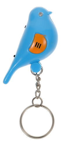 Adorable Keys Searcher, Buscador Inteligente De Objetos, Met