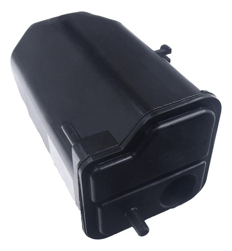 Accesorios Del Juego De Mangueras De Bote De Carbono