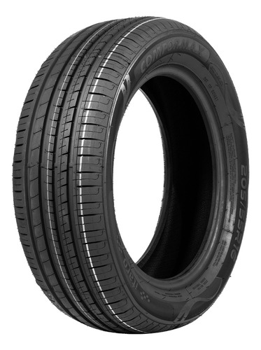 Pneu Itaro Aro 16 Comformax 205/55r16 91v Índice De Velocidade V
