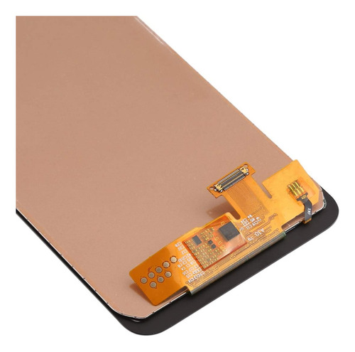Pantalla Táctil Lcd Para Samsung A30 A50 A305f A505f Sm-a305f A305fn A305g A305gn A305yn Zahin