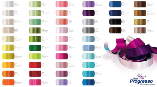 Kit 20 Convites De Casamento