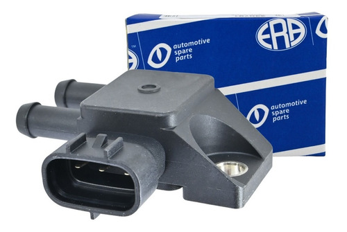 Sensor Pressão Catalisador Hr  Bongo 16v 392102a800