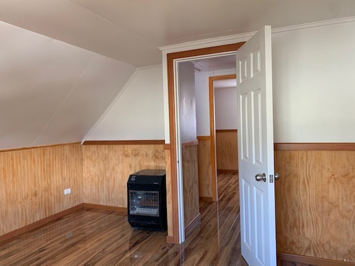 Imagen 20 de 26 de Casa Nueva 3 Dormitorios 2 Baños En Villa Jardines Del Claro