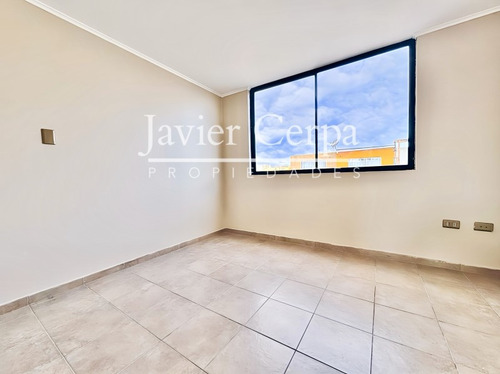 Casa En Venta Iii Niveles - Condominio Sector Norte