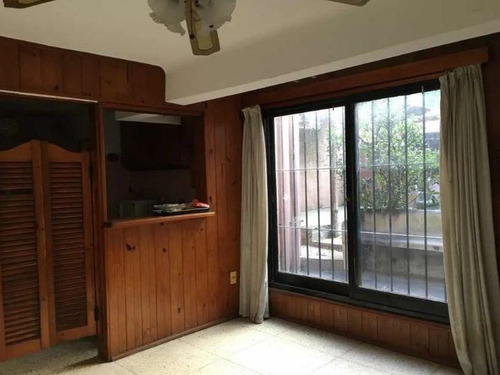 Casa - La Blanqueada