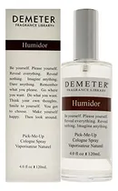 Comprar Demeter Unisex Cologne Spray, Té Verde, 4 Rqacc