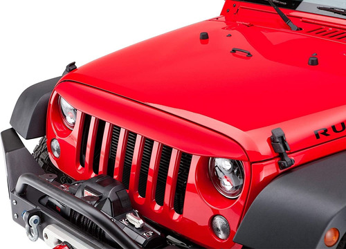 12034.41pr4 Nighthawk Light Brow, Rojo Fuego 0718 Jeep ...