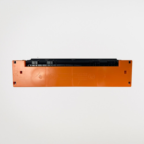 Toner Cf502x 202x Compatible Hp Pro M254 M280 M281
