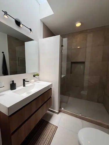 Casas En Venta En Zibatá - ¡estancias Amplias Y Confort En Cada Rincón!
