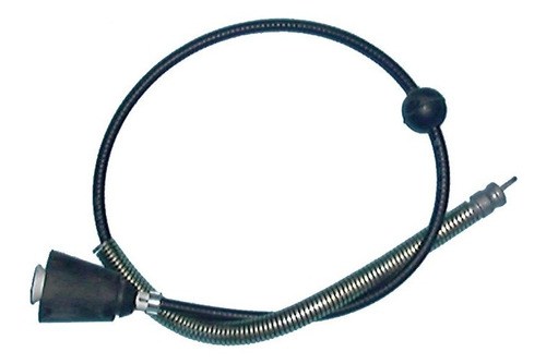 Cable Velocimetro Peugeot 205