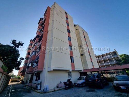 Imagen 2 de 30 de Amplio Y Cómodo Apartamentos En Venta En El Este De Barquisimeto Lara, Rc