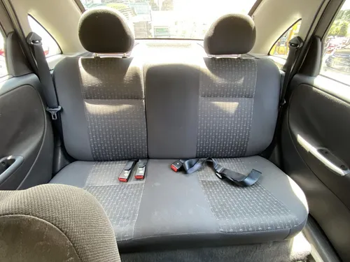 Chevrolet Corsa 1.4 evolution