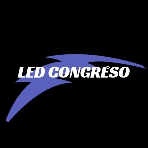 Imagen 9 de 10 de Molinillo Para Granos De Café Ultracomb Acero Mo 8100a 120w