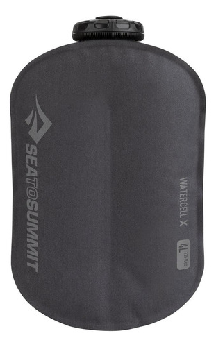 Bolsa De Agua Watercell X 10l Sea To Summit 