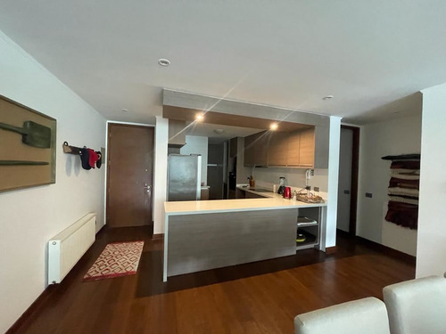 Rebajado! Condo Pinares Con Playa, Marina A Pasos Del Centro